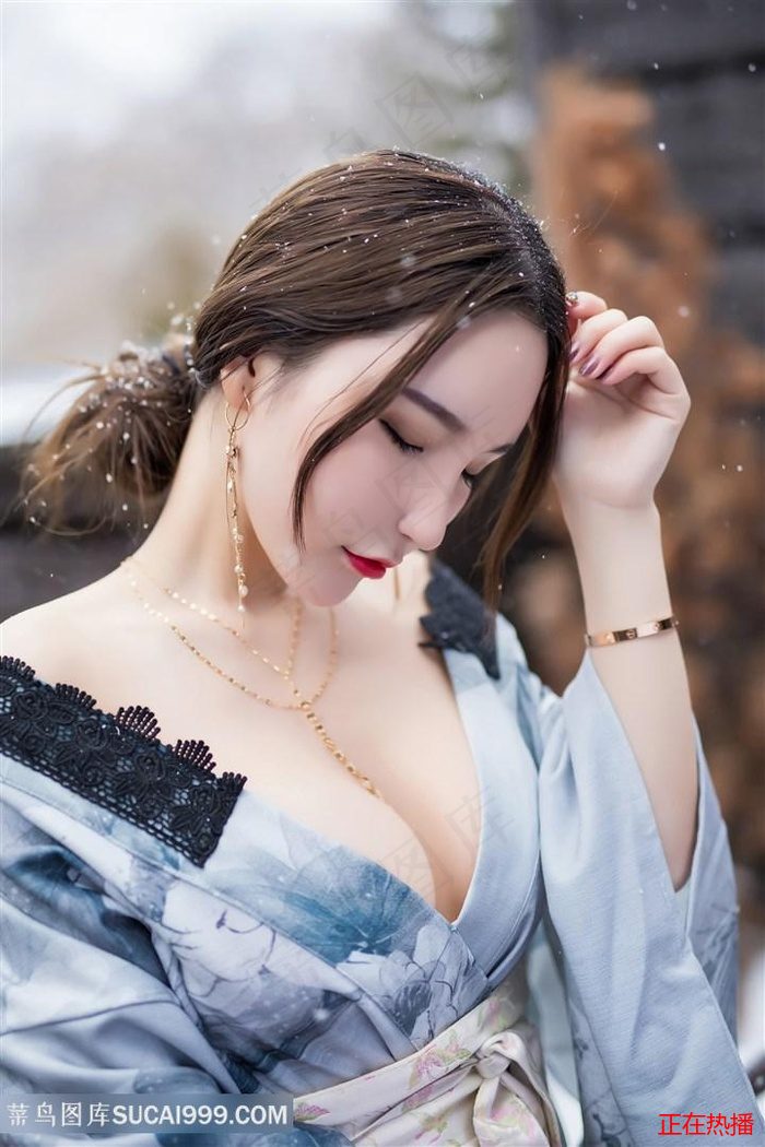 类似美味的性爱