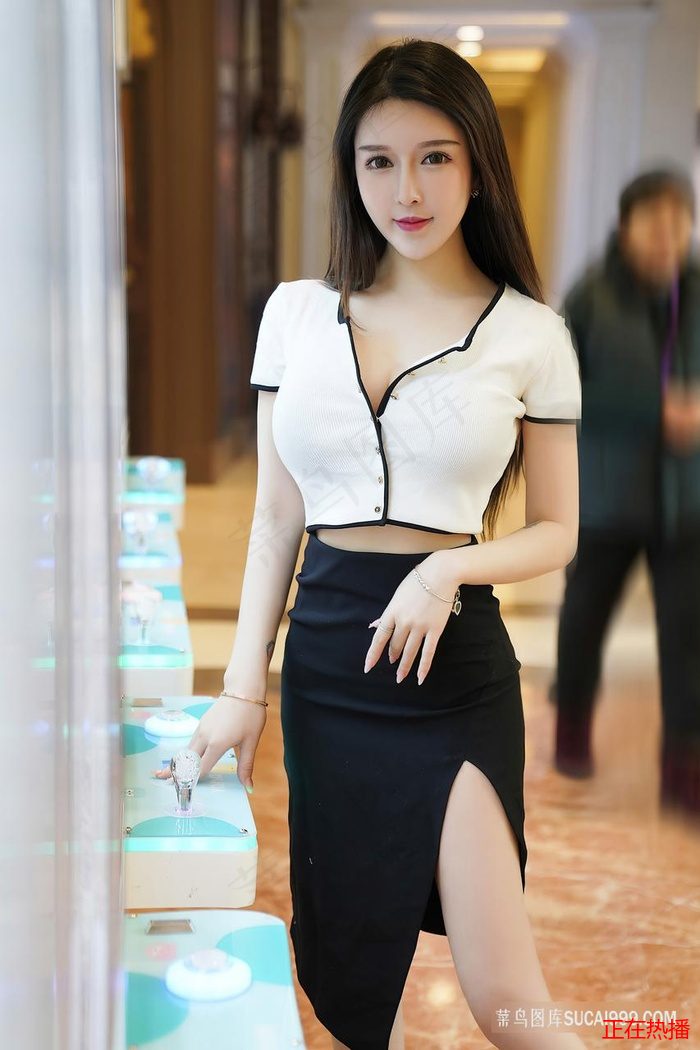 工作女郎迅雷下载