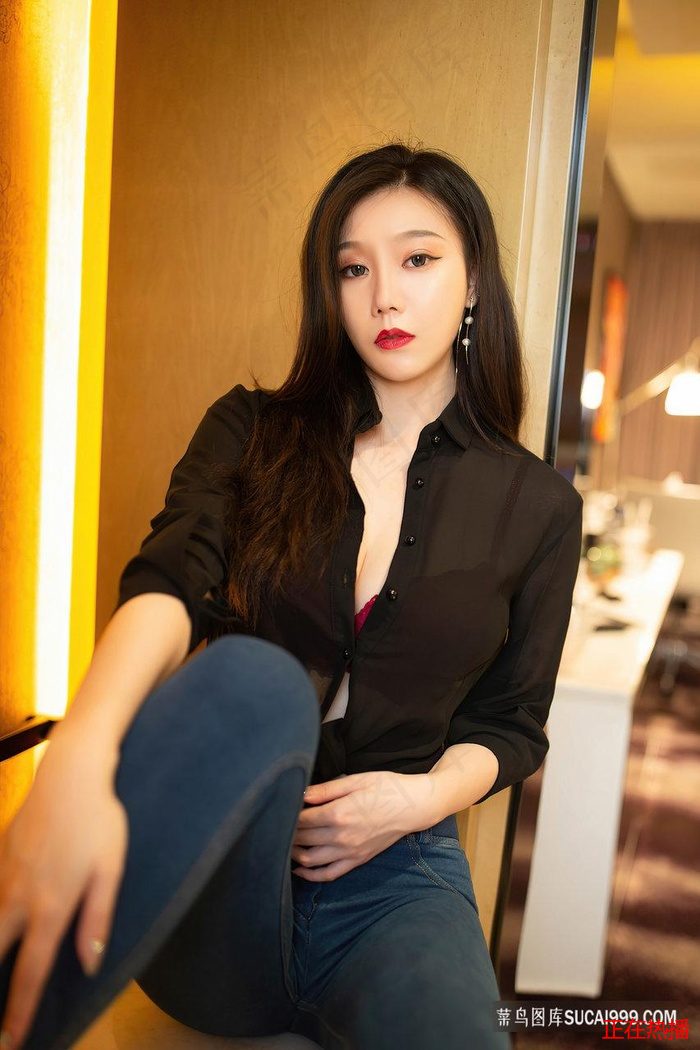 梁小菊的春天