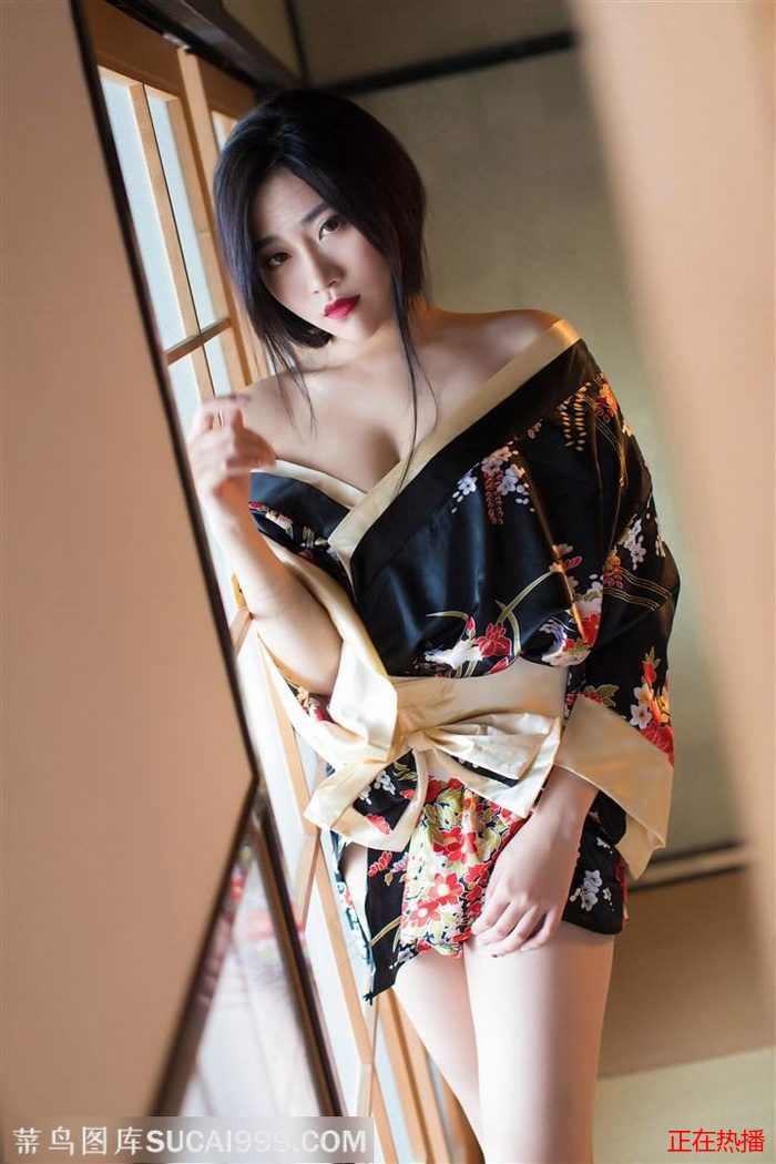 僵尸世界大战高清