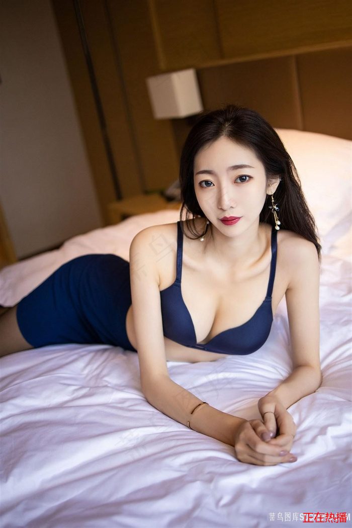 电影欲望的代价完整版观看
