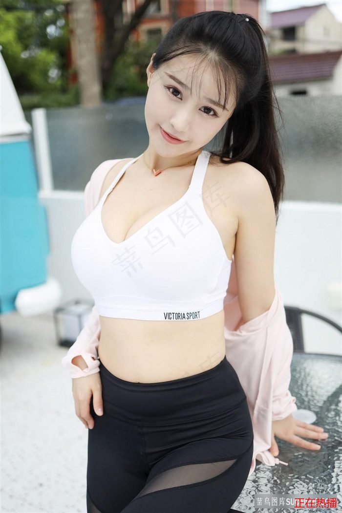 防控措施要更有温度