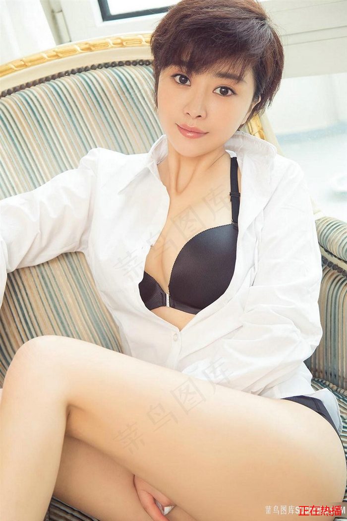 深夜航班 第二季