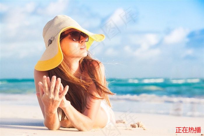 公交车强摁做开腿呻吟歌词