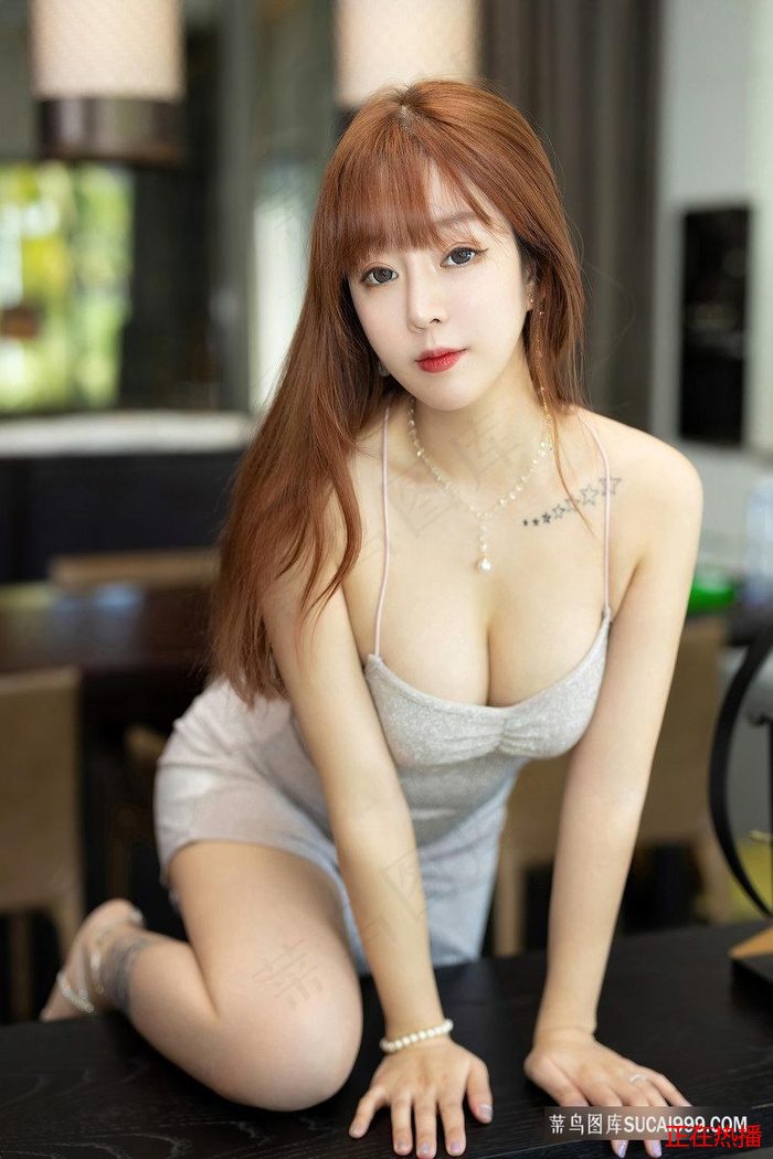 李小璐 天浴