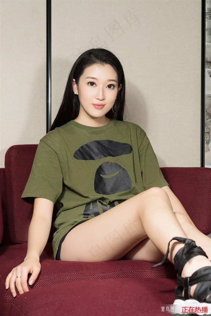 自私的巨人