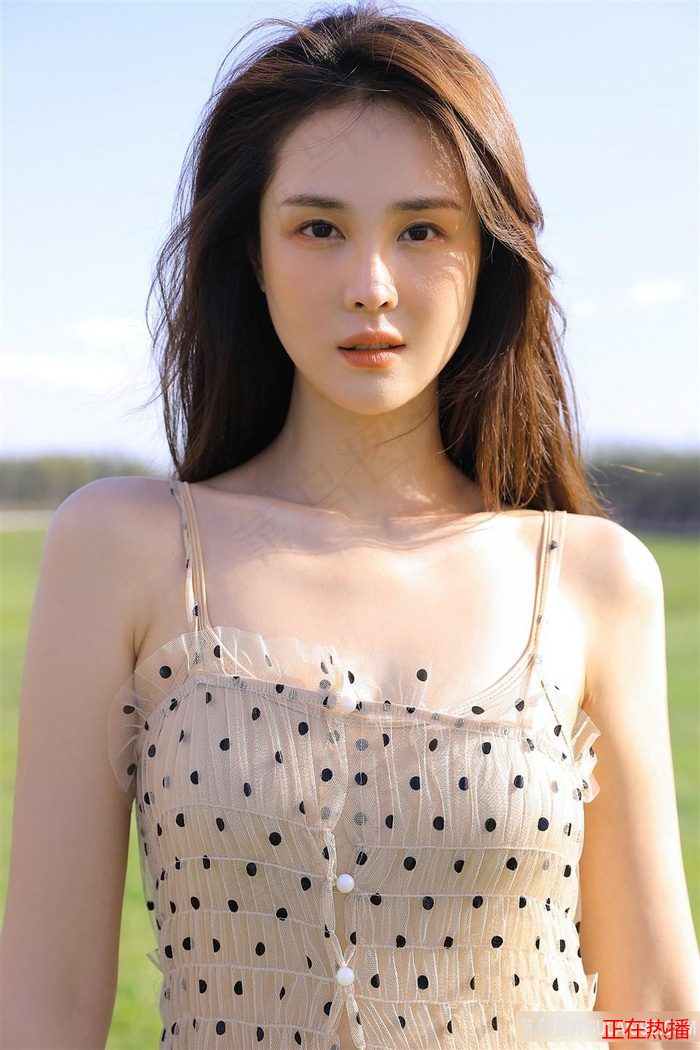 反逆的鲁鲁修