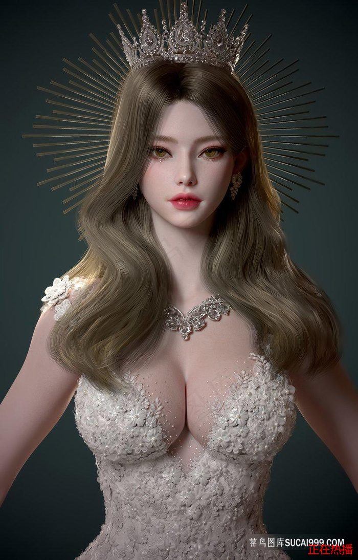 广场舞牧羊姑娘