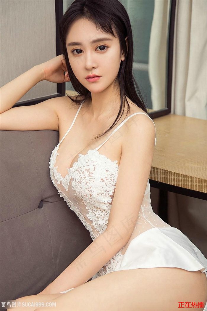 完美护士的不轨行为