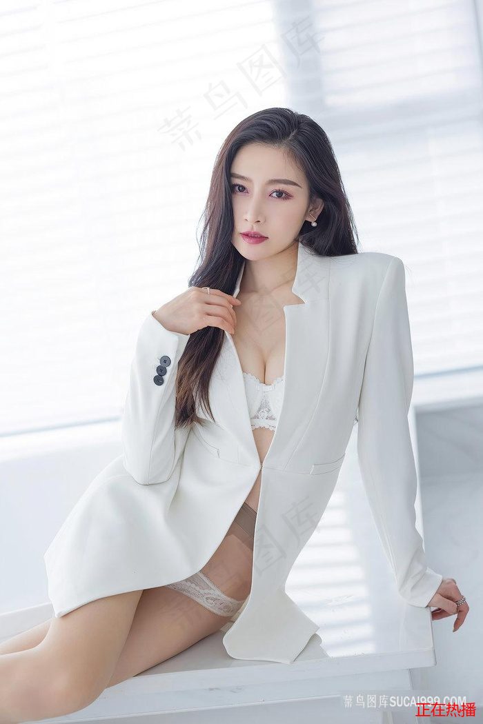 白蛇缘起动漫