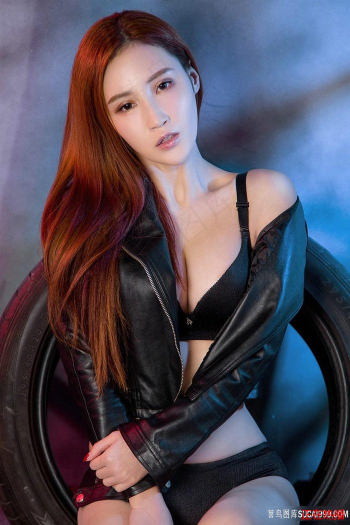 sw283