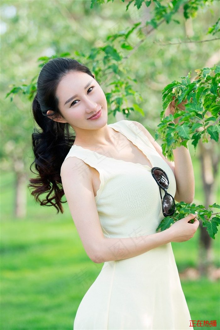 我的真芯男友 电视剧