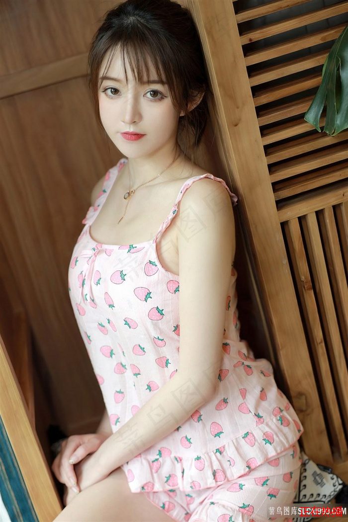 一路向西中文