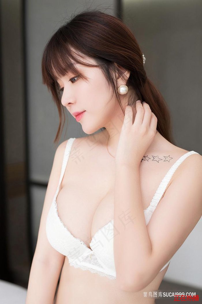 新燕子李三全集