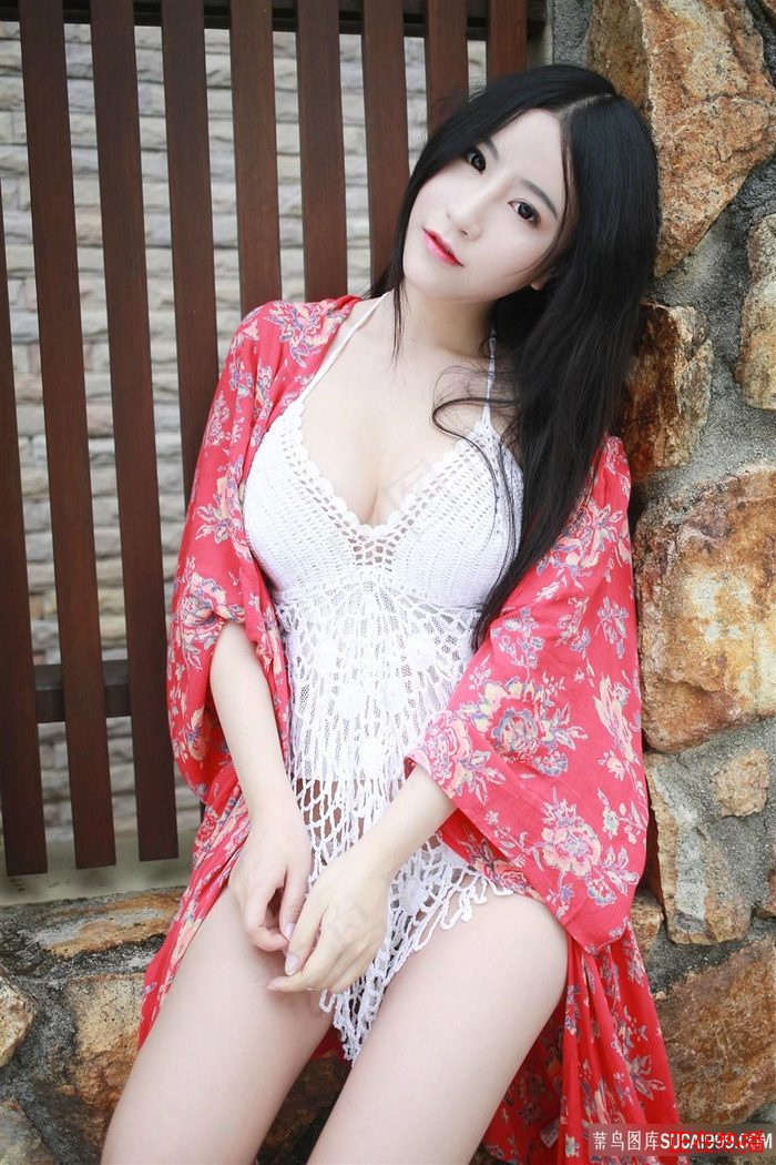 年轻的小蛦子