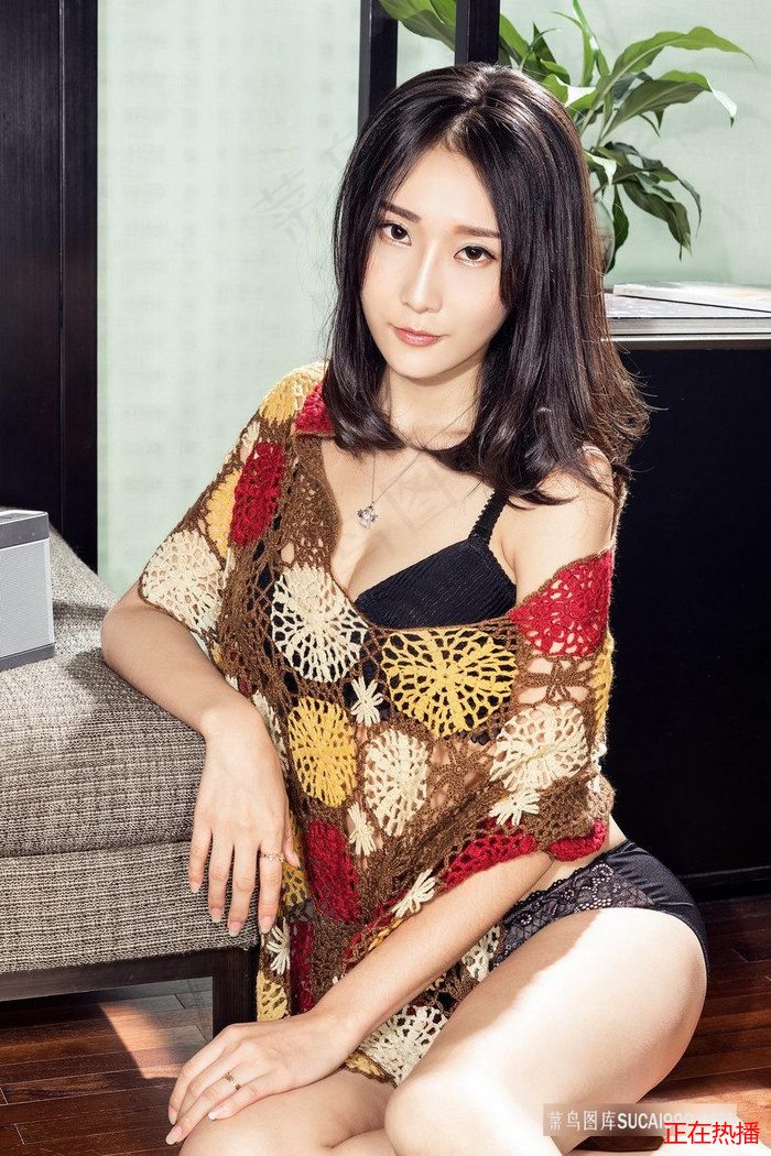 重案六组第四部
