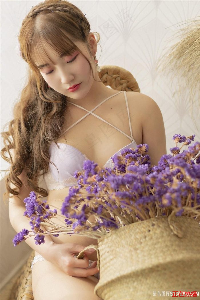 如懿传全集免费完整版在线观看