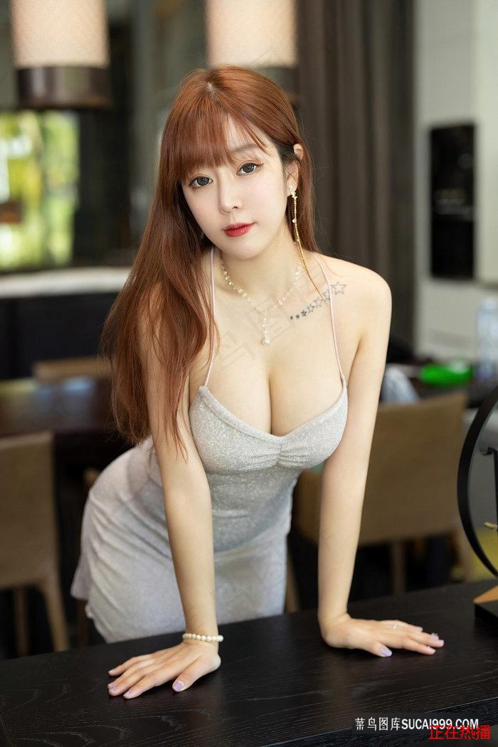 辻沙耶香