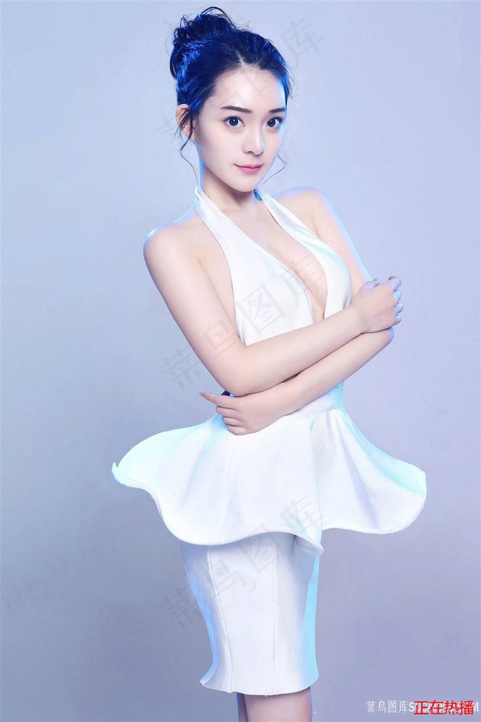 曾宝仪演过的电视剧