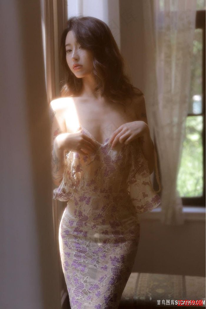 十全九美电影下载