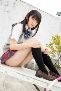 安徽卫视春节联欢晚会
