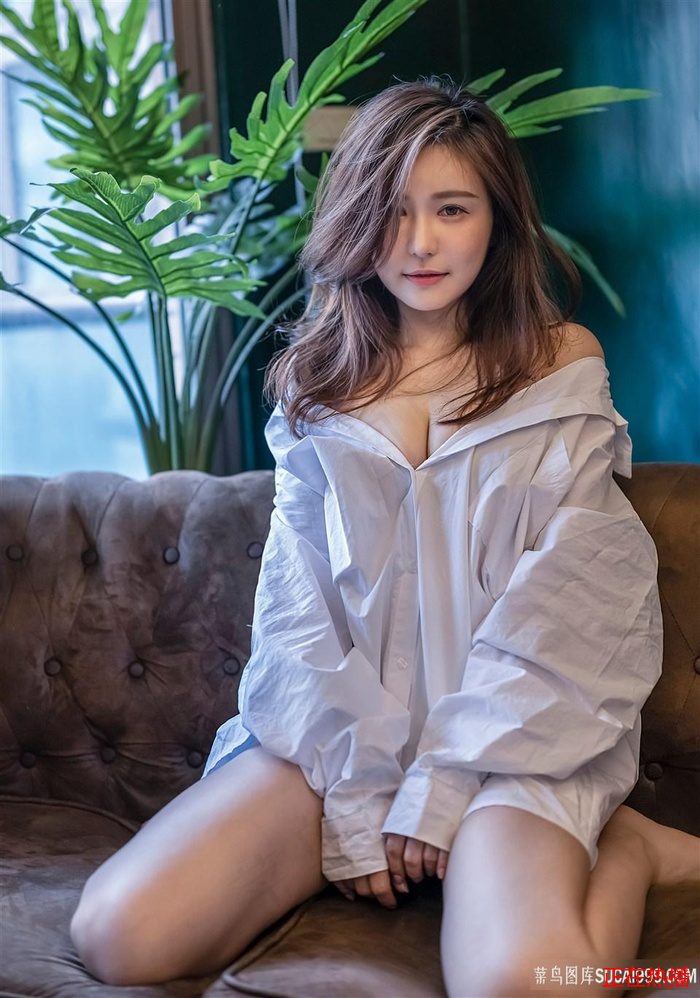 南昌余炜