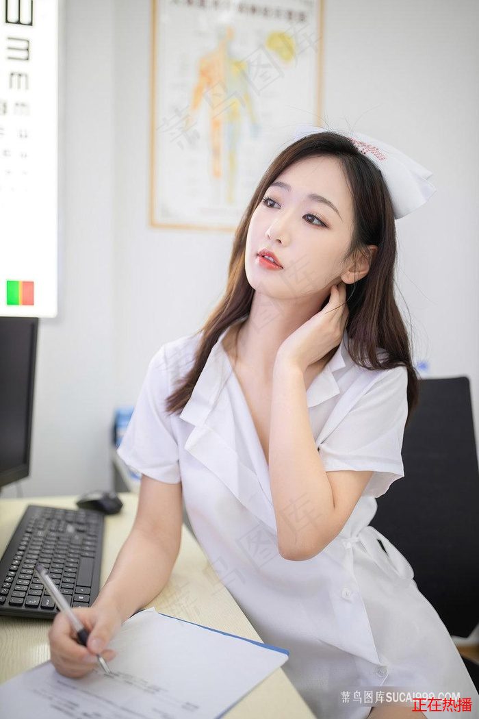 新白娘子传奇赵雅芝