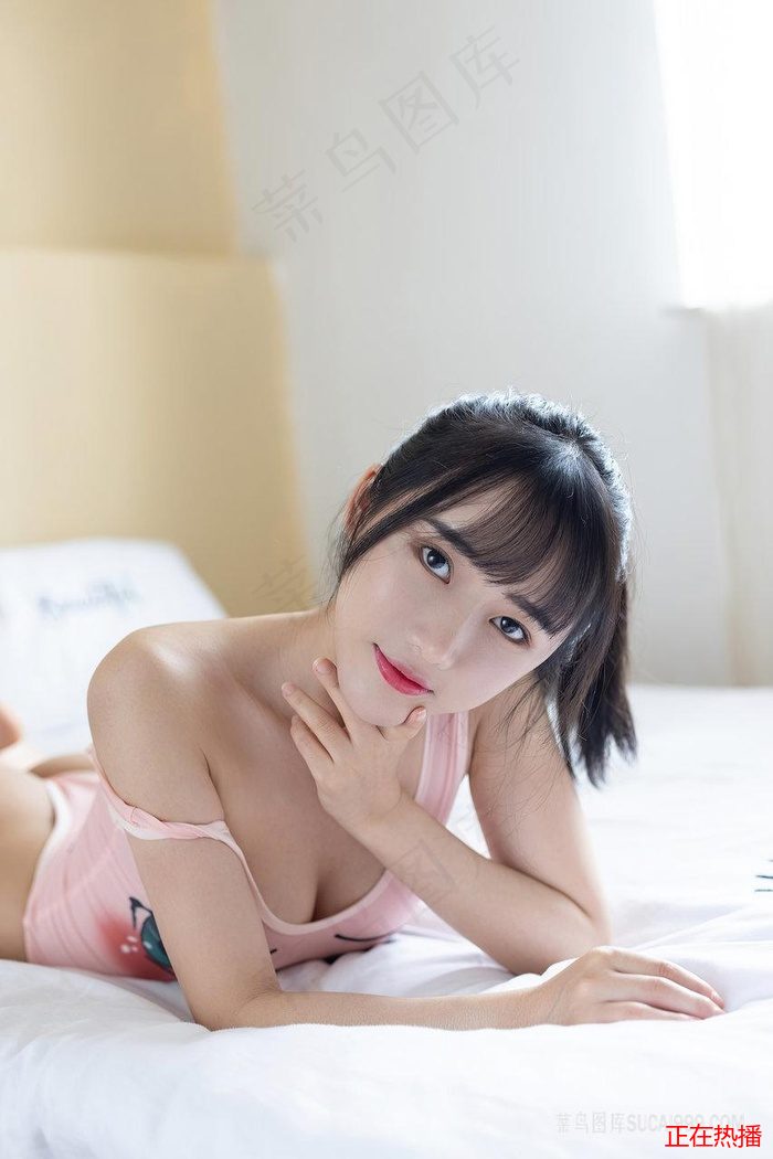 长安24集电视剧免费观看