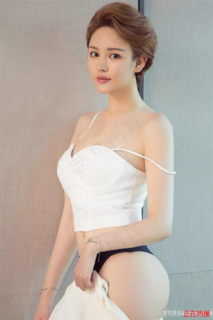 太平公主秘史 电视剧