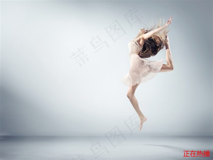 女神天国