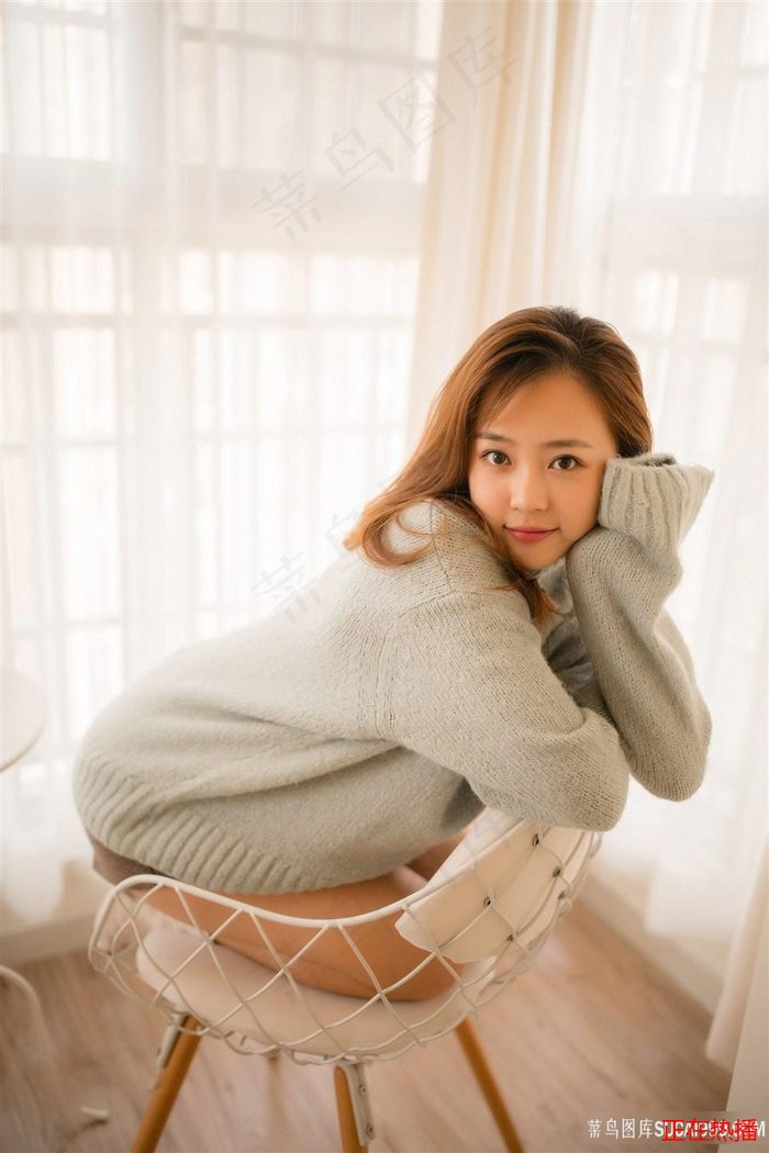 我的中国心曲谱