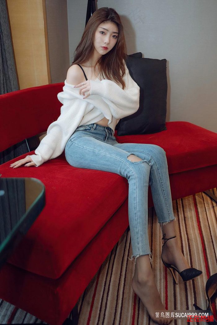 好姑娘高清视频国语