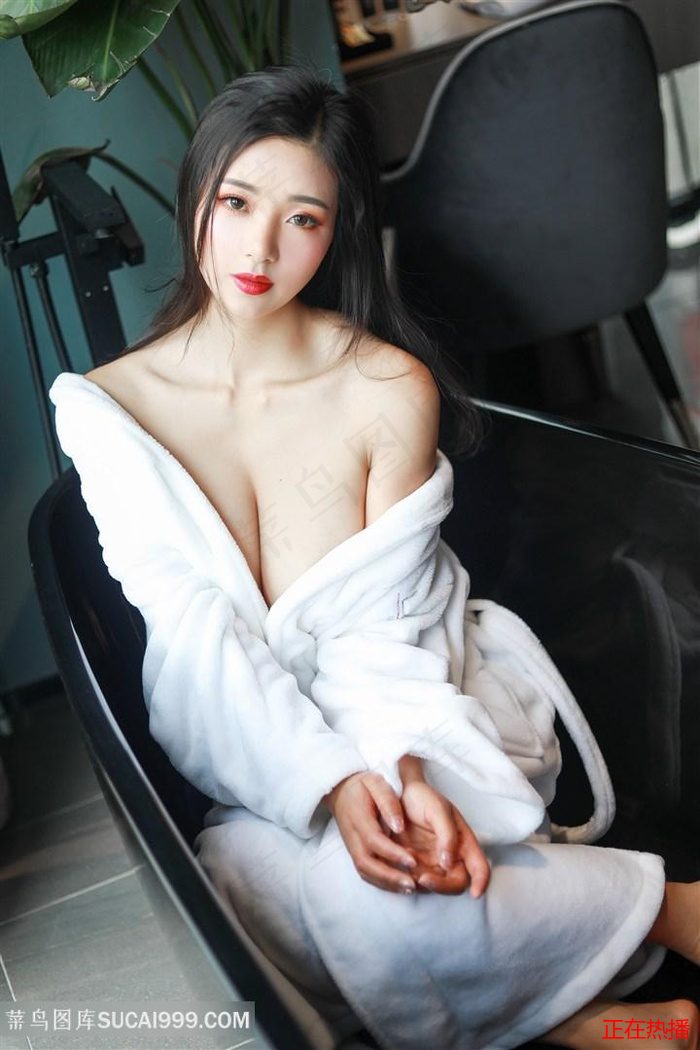 电影樱桃在线观看