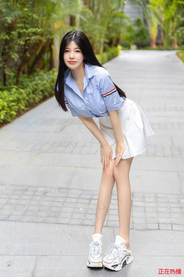 校园春色性