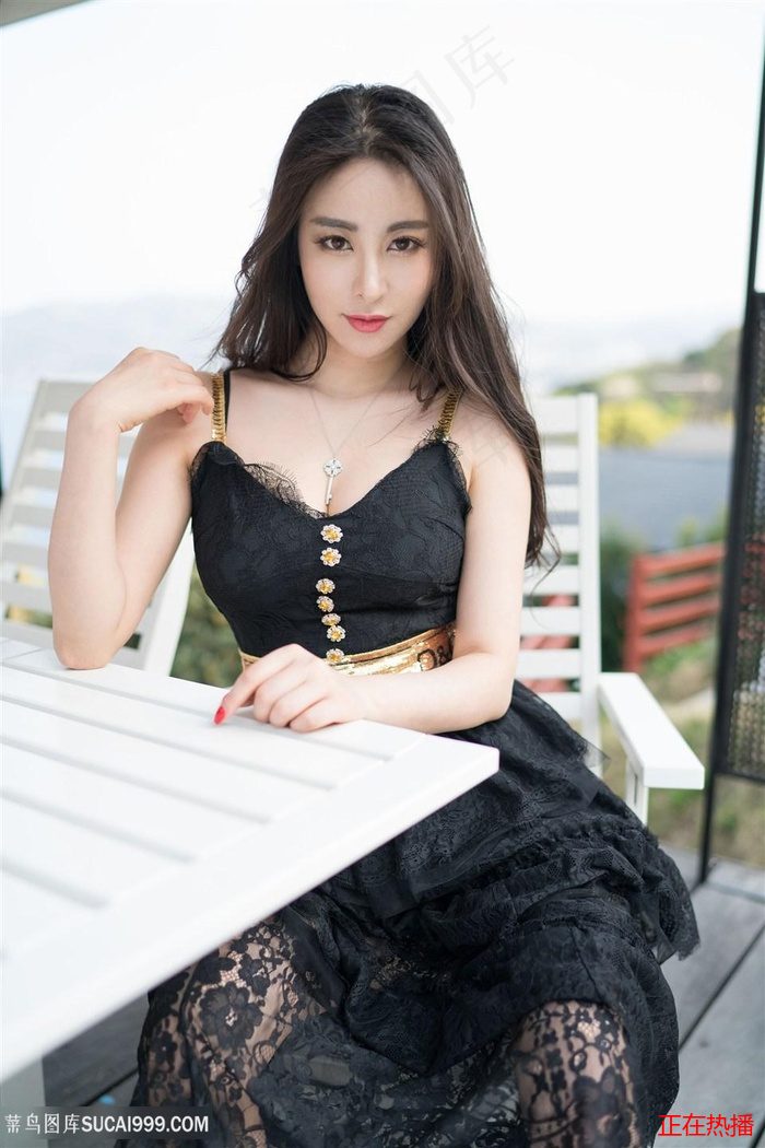 致青春在线观看