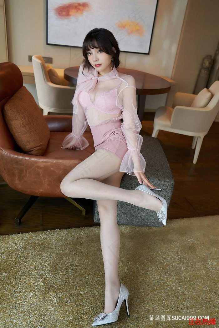 窃心短剧免费观看全集