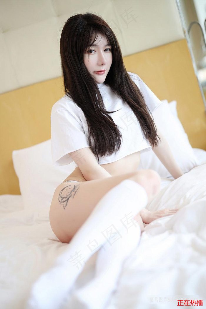 武则天全集免费看