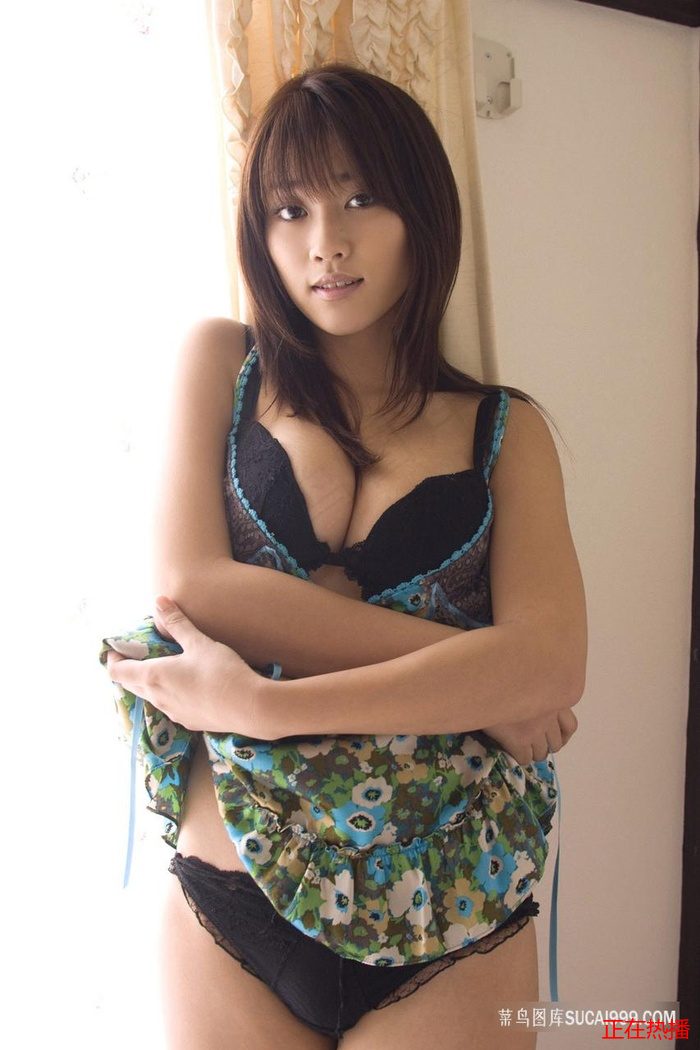 小马宝莉动画片全集中文版