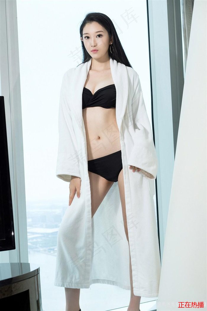 野花免费观看高清在线观看6