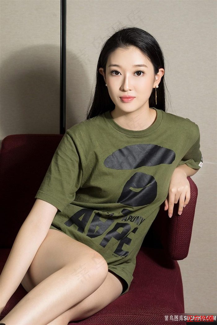 末代皇妃李玉琴