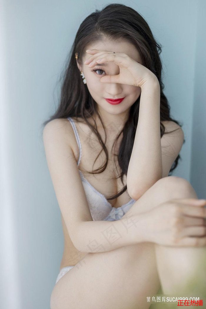 善良的小姨子禁忌的爱
