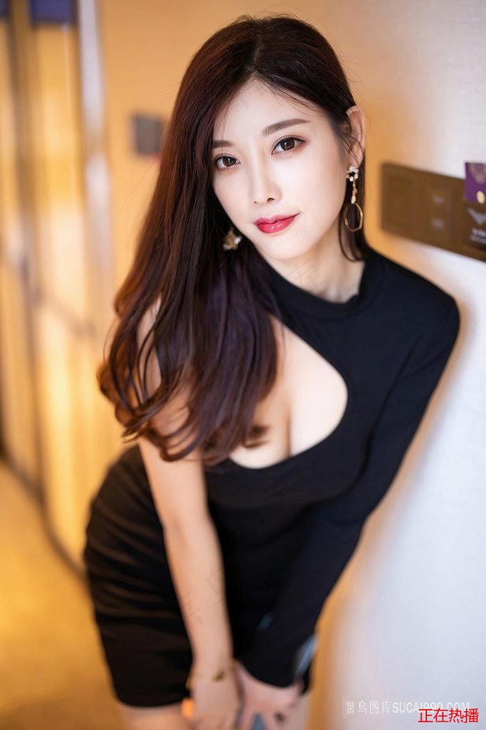 战车与少女