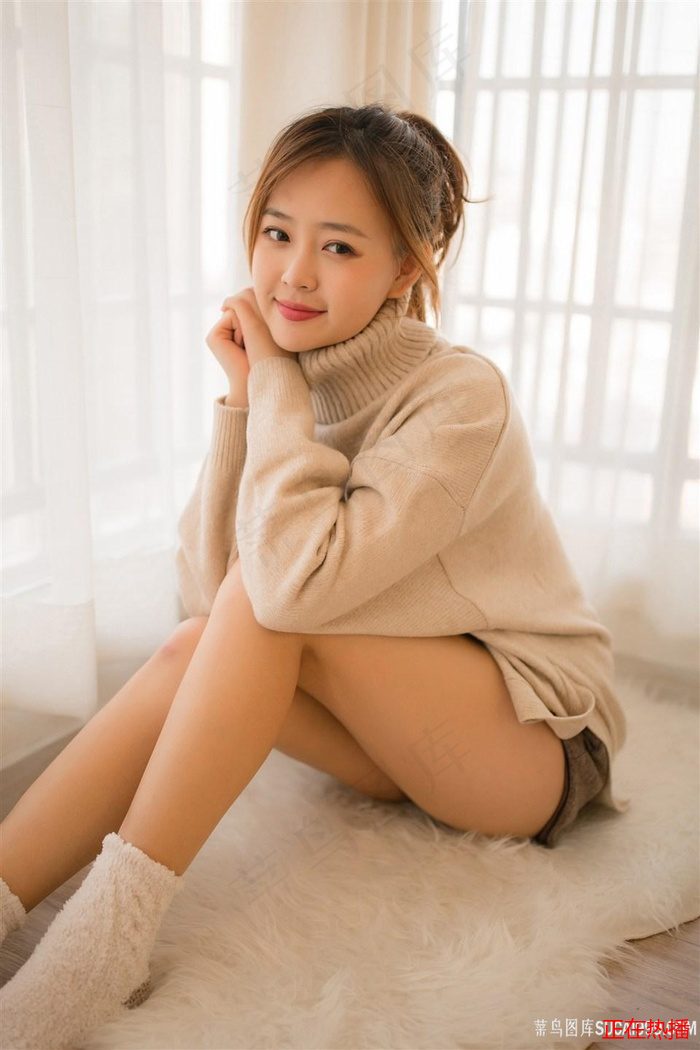 硬核影视