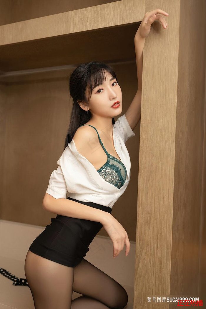 罗玉凤怎么去的美国