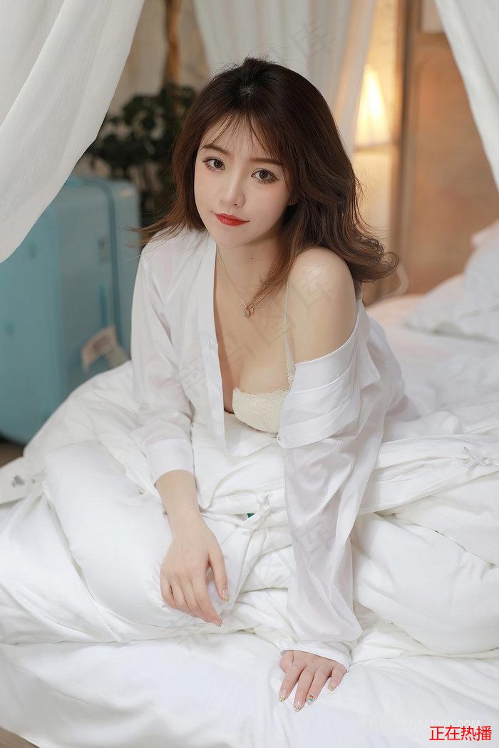 老版水浒传武松打虎