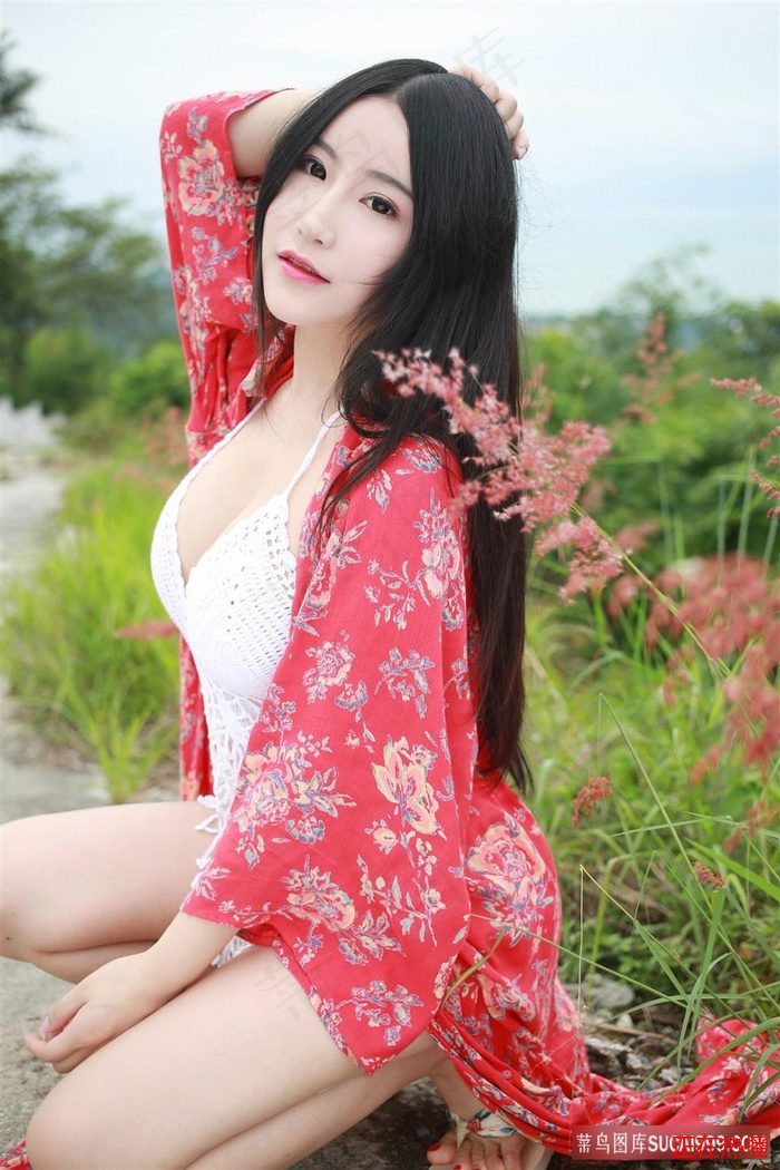 海上传奇电影