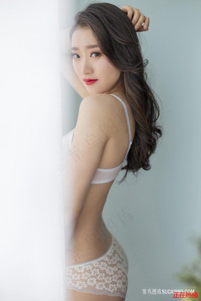 不朽的名作