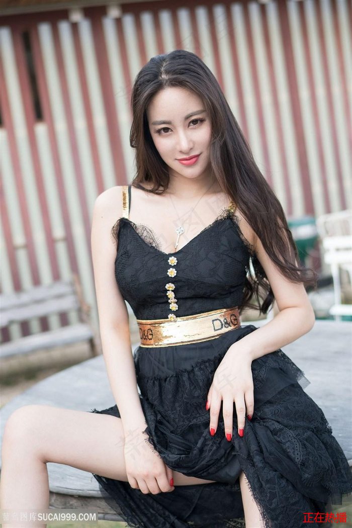 阳光之下电视剧在线观看免费