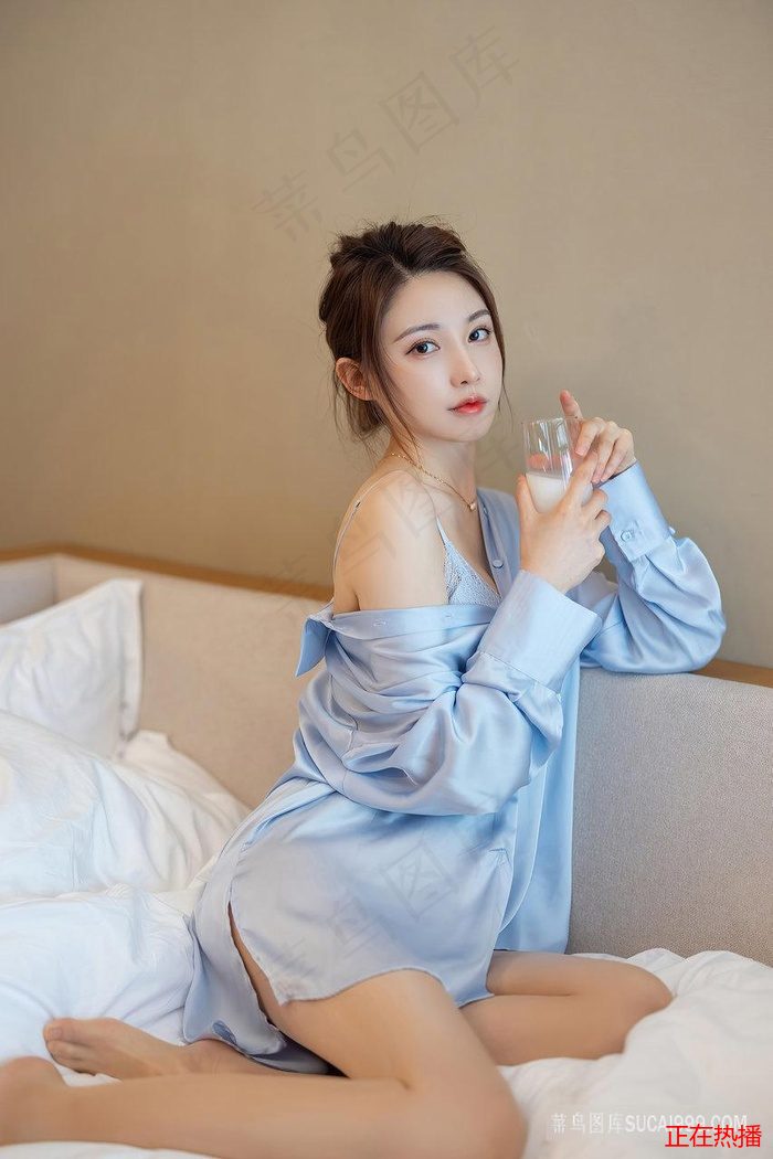 新世界在线观看免费完整版
