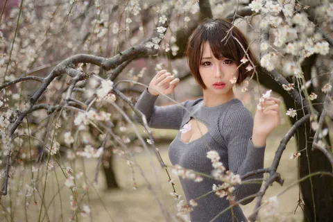 超级无敌追女仔2之狗仔雄心